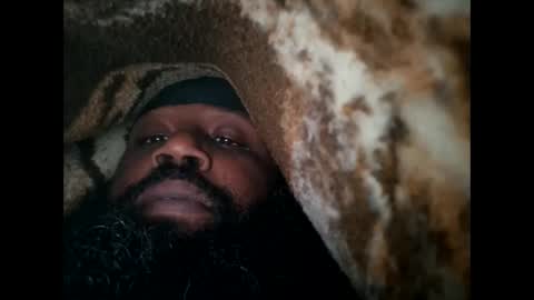 Snapshot of disabilty_dick970362022 chatting on February 2026 05:05:02 AM disabilty_dick970362022 online show from February 2026 05:05:02 AM