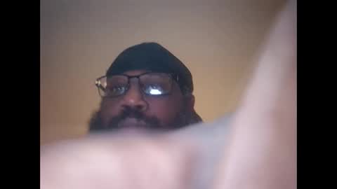 Snapshot of disabilty_dick970362022 chatting on March 2026 04:53:02 PM disabilty_dick970362022 online show from March 2026 04:53:02 PM