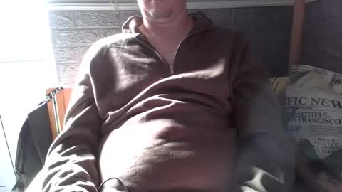 Disabledguy34 online show from October 2025 09:10:01 AM