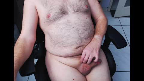 Norm online show from April 2026 06:49:01 PM