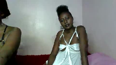 Snapshot of disah_002 chatting on March 2025 09:24:02 AM disah_002 online show from March 2025 09:24:02 AM
