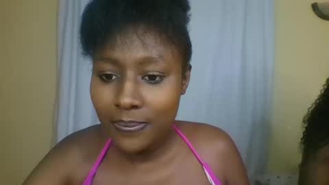 Snapshot of disah_002 chatting on October 2025 05:02:02 PM disah_002 online show from October 2025 05:02:02 PM