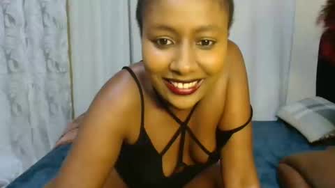 Snapshot of disah_002 chatting on November 2025 10:20:02 PM disah_002 online show from November 2025 10:20:02 PM