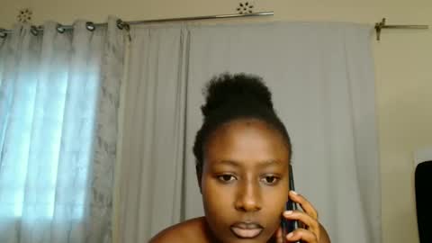 Snapshot of disah_002 chatting on November 2025 10:47:02 AM disah_002 online show from November 2025 10:47:02 AM