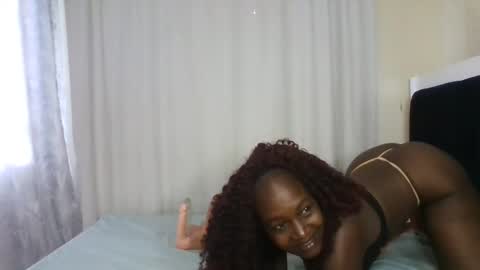 Snapshot of disah_002 chatting on December 2025 08:20:02 AM disah_002 online show from December 2025 08:20:02 AM