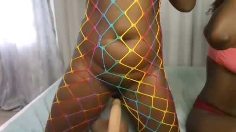 Snapshot of disah_002 chatting on December 2025 08:41:02 AM disah_002 online show from December 2025 08:41:02 AM