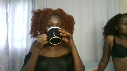 Snapshot of disah_002 chatting on December 2025 08:53:02 AM disah_002 online show from December 2025 08:53:02 AM