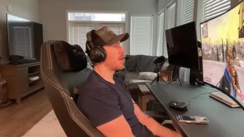 Snapshot of discgolf4life chatting on February 2025 07:13:01 PM JustinDulgeXXX online show from February 2025 07:13:01 PM