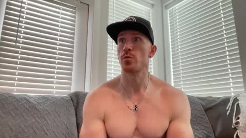 Snapshot of discgolf4life chatting on September 2025 02:22:02 PM JustinDulgeXXX online show from September 2025 02:22:02 PM