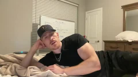 Snapshot of discgolf4life chatting on October 2025 01:36:02 AM JustinDulgeXXX online show from October 2025 01:36:02 AM