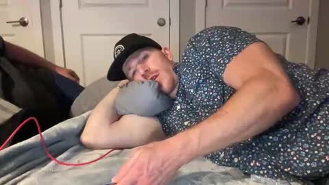 Snapshot of discgolf4life chatting on October 2025 04:00:02 AM JustinDulgeXXX online show from October 2025 04:00:02 AM