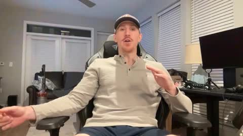 Snapshot of discgolf4life chatting on November 2025 03:39:02 AM JustinDulgeXXX online show from November 2025 03:39:02 AM