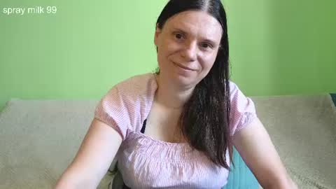 disco_fever80 online show from July 2026 01:24:01 PM