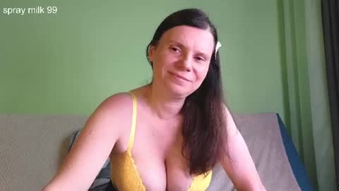disco_fever80 online show from July 2026 06:49:02 AM