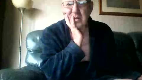 Snapshot of discovery63 chatting on December 2024 09:56:02 AM discovery63 online show from December 2024 09:56:02 AM