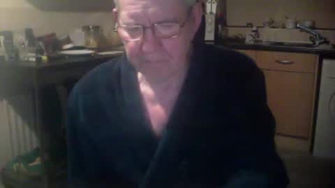 Snapshot of discovery63 chatting on January 2025 12:37:02 AM discovery63 online show from January 2025 12:37:02 AM