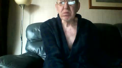 Snapshot of discovery63 chatting on January 2025 12:07:02 PM discovery63 online show from January 2025 12:07:02 PM