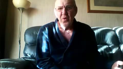 Snapshot of discovery63 chatting on January 2025 11:20:01 AM discovery63 online show from January 2025 11:20:01 AM