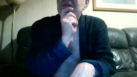 Snapshot of discovery63 chatting on February 2025 08:11:02 PM discovery63 online show from February 2025 08:11:02 PM