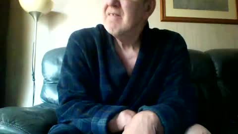 Snapshot of discovery63 chatting on February 2025 11:11:01 AM discovery63 online show from February 2025 11:11:01 AM