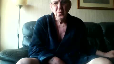 discovery63 online show from January 2026 12:40:01 PM