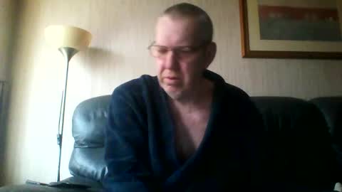 discovery63 online show from January 2026 10:08:02 AM