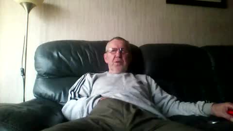 discovery63 online show from February 2026 11:59:01 AM