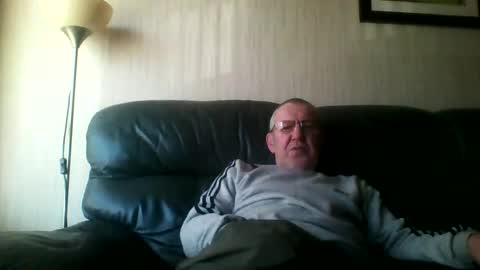 discovery63 online show from March 2026 03:20:02 PM