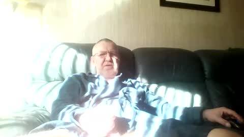 discovery63 online show from March 2026 09:37:02 AM