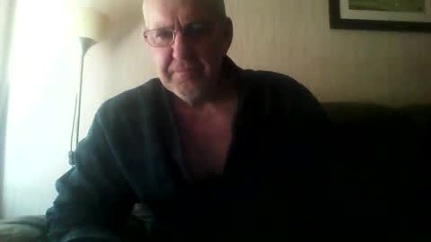 discovery63 online show from May 2026 08:08:02 AM