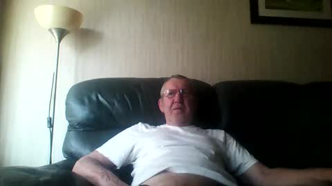 discovery63 online show from May 2026 12:22:02 PM