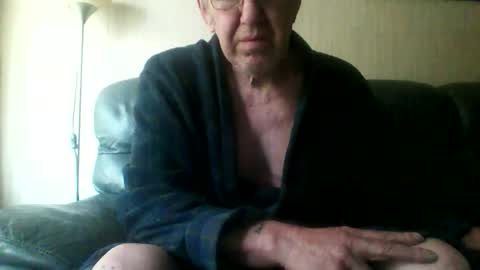 discovery63 online show from May 2026 08:42:01 AM