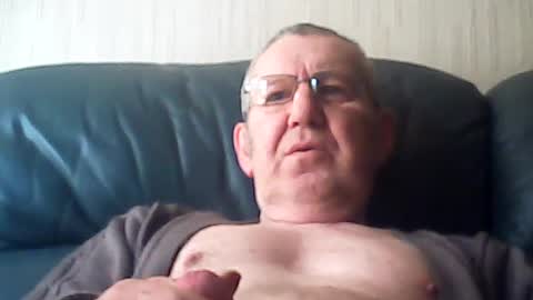 Snapshot of discovery63 chatting on June 2026 09:55:02 AM discovery63 online show from June 2026 09:55:02 AM