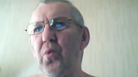 Snapshot of discovery63 chatting on June 2026 09:25:02 AM discovery63 online show from June 2026 09:25:02 AM