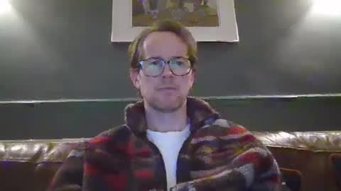 discovery_99 online show from December 2024 09:17:01 PM