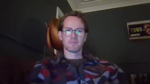 discovery_99 online show from October 2025 09:46:01 PM