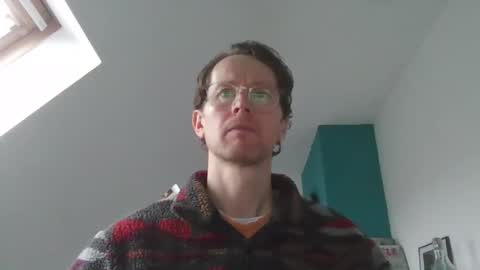 discovery_99 online show from December 2025 10:35:02 AM