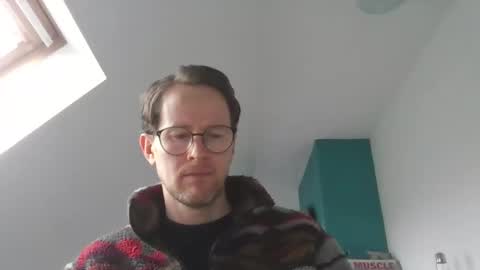 discovery_99 online show from February 2026 10:08:02 AM