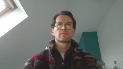 Snapshot of discovery_99 chatting on February 2026 04:03:02 PM discovery_99 online show from February 2026 04:03:02 PM