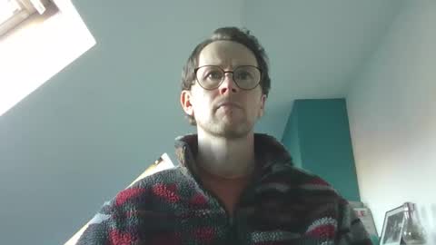 Snapshot of discovery_99 chatting on March 2026 02:23:02 PM discovery_99 online show from March 2026 02:23:02 PM