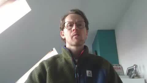 Snapshot of discovery_99 chatting on March 2026 02:45:03 PM discovery_99 online show from March 2026 02:45:03 PM