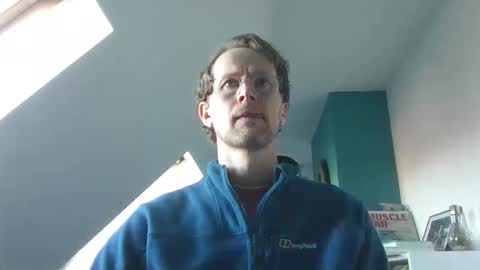 Snapshot of discovery_99 chatting on March 2026 03:15:02 PM discovery_99 online show from March 2026 03:15:02 PM