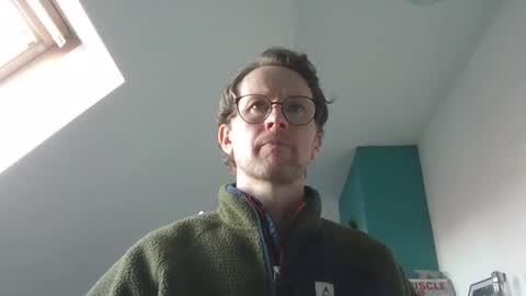 Snapshot of discovery_99 chatting on March 2026 02:55:01 PM discovery_99 online show from March 2026 02:55:01 PM