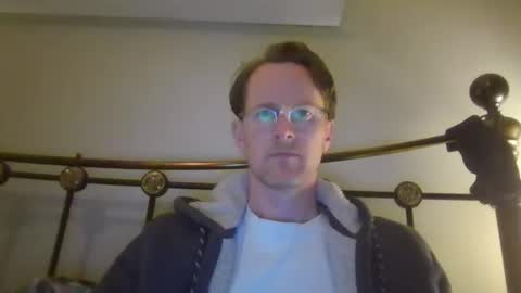 Snapshot of discovery_99 chatting on April 2026 08:47:01 PM discovery_99 online show from April 2026 08:47:01 PM