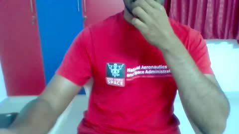 Snapshot of discreet_lotus chatting on September 2025 04:34:01 PM discreet_lotus online show from September 2025 04:34:01 PM
