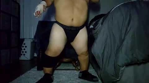 Discreetdwarf88 online show from June 2026 01:12:02 AM