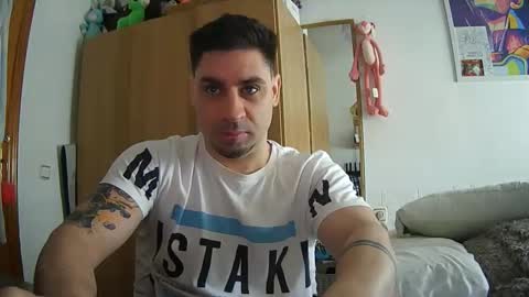 diselobienclaro online show from February 2026 12:59:02 PM