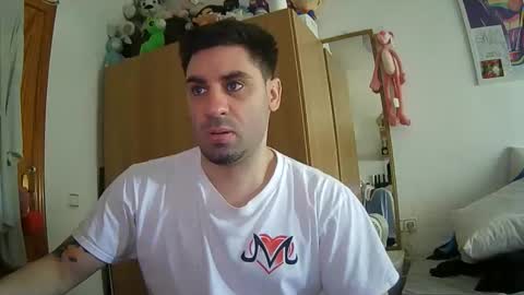 diselobienclaro online show from March 2026 02:21:01 PM