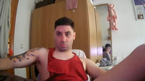diselobienclaro online show from June 2026 11:52:01 AM