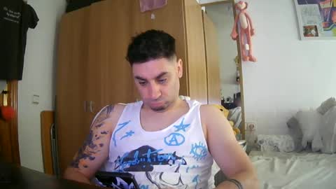 diselobienclaro online show from June 2026 11:36:02 AM
